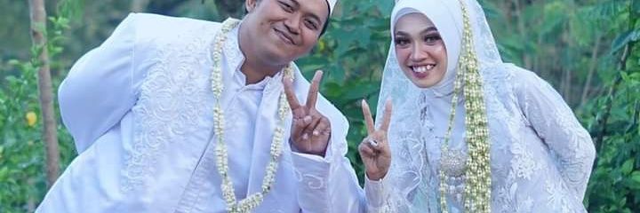 Mas_humay's profile banner image
