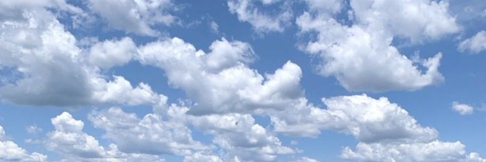 BubbliSy's profile banner image