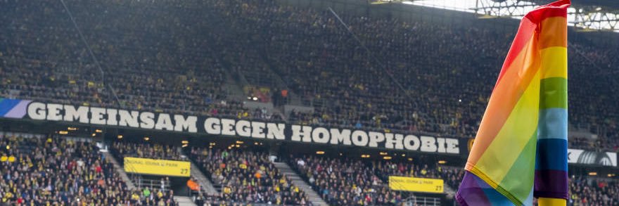nat banner