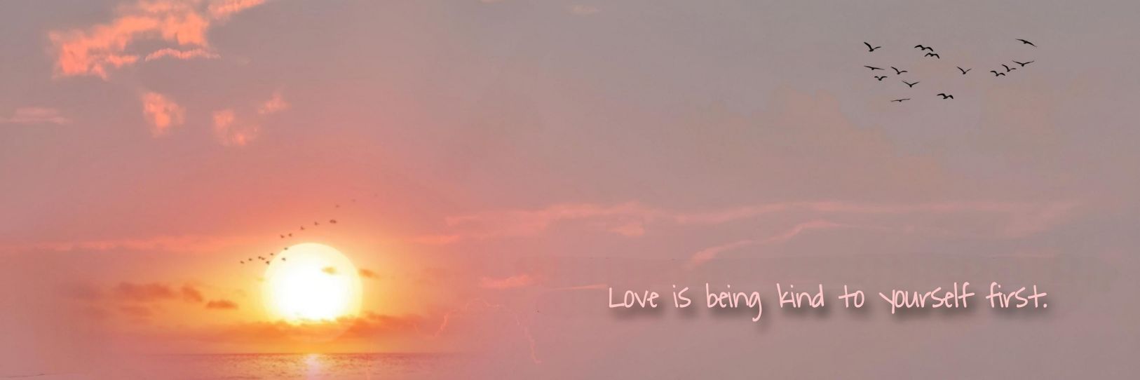 Mohsin | محسن banner