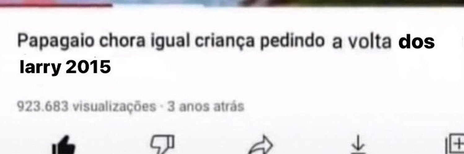 🌪 banner