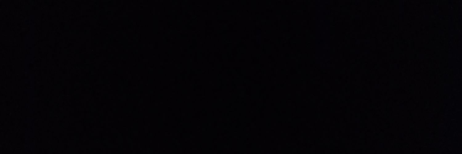 22slover's profile banner image