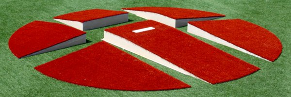 MoundPerfect Profile Banner