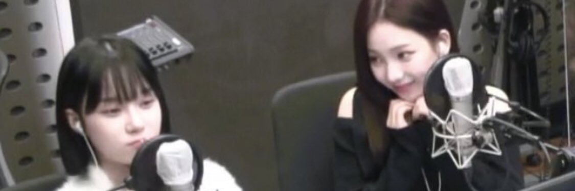 kwinter0101's profile banner image
