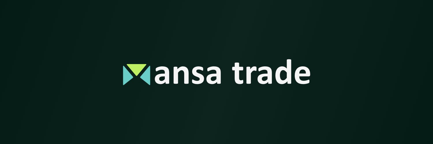Mansa Trade (Previously Solanacash) banner