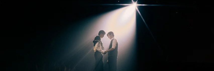 กลมลมลมกลม ft. 🐶✈️ banner