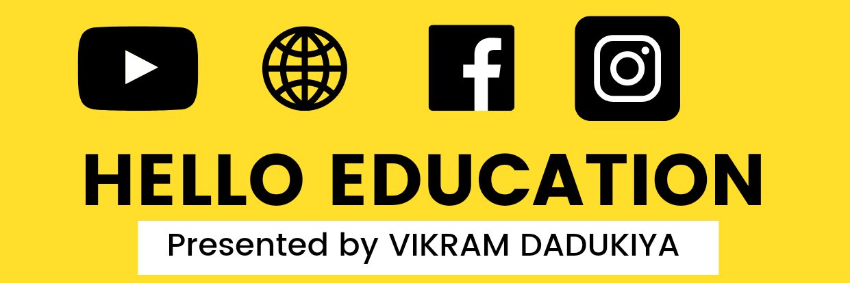 dadukiya_vikram's profile banner image