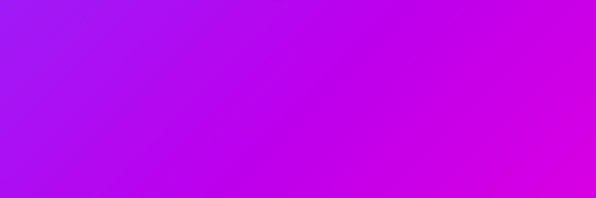 A Primeira Via banner