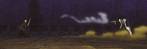 h4ssoul Profile Banner