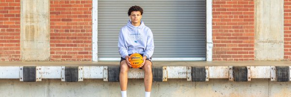 JohnsonJamile7 Profile Banner