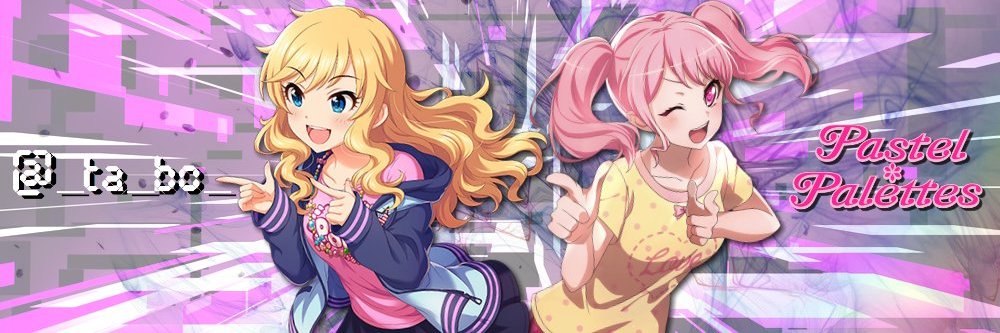 _ta_bo_'s profile banner image