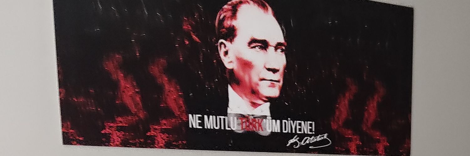 BERRAKDENIZ67's profile banner image