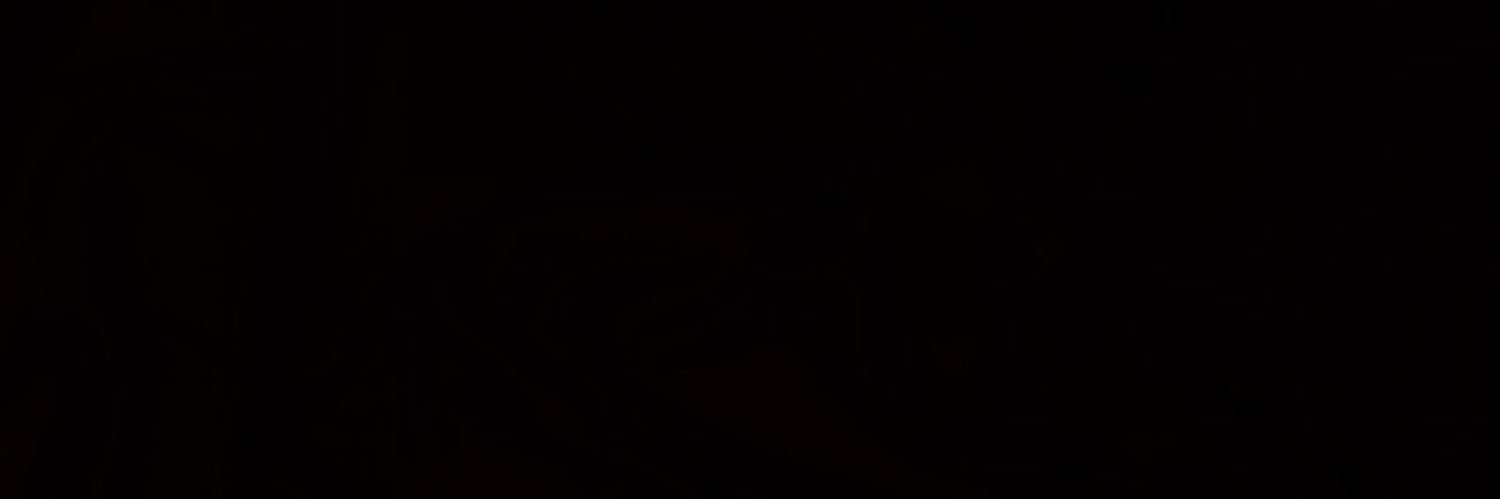 Slax__'s profile banner image