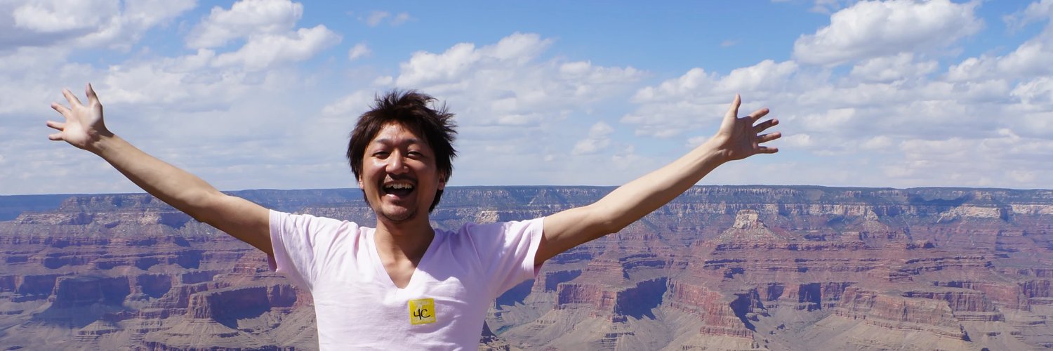 がぶちゃん | モニクル CTO banner