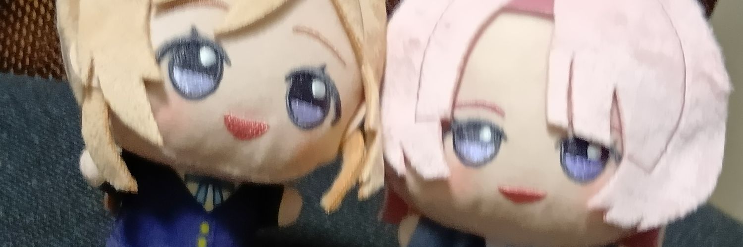 やぴたろう banner