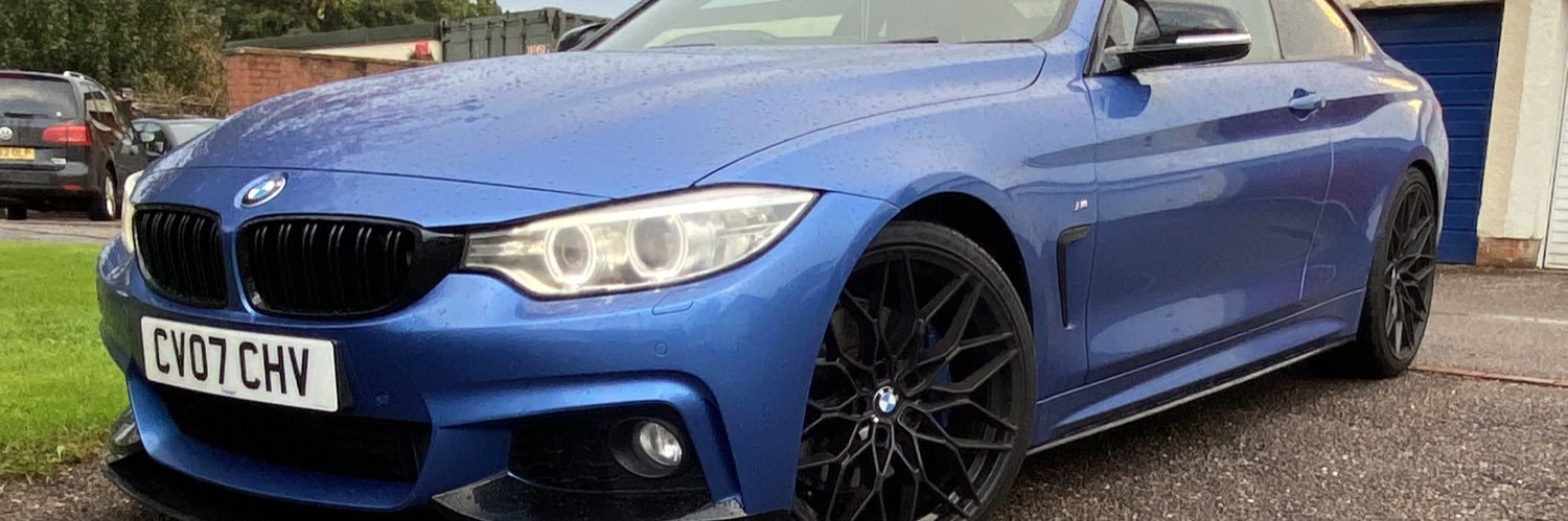 chivers_callum's profile banner image