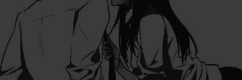 มอมอ banner