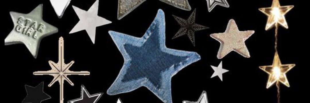 ً banner