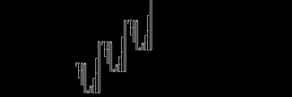 0xDeepVibes's profile banner image