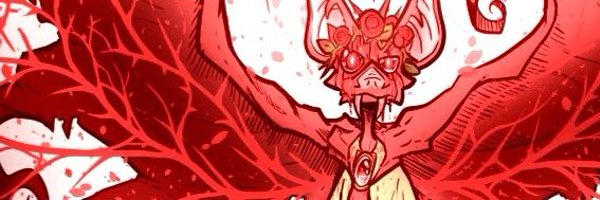 Dexie0406 Profile Banner