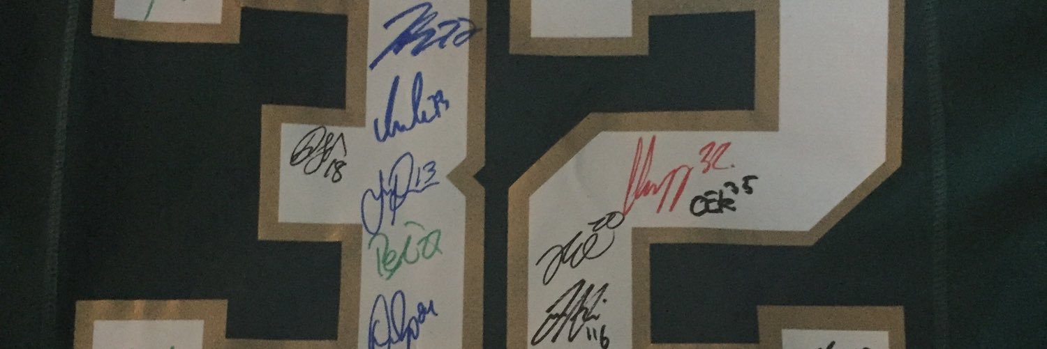 sikdn001's profile banner image