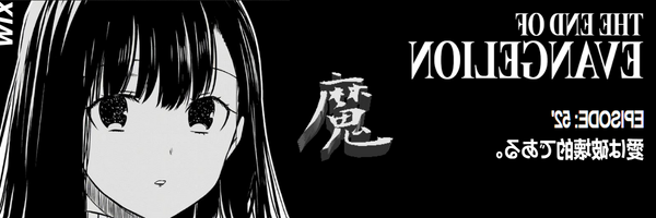 wixᅠᅠᅠᅠᅠᅠᅠᅠᅠᅠᅠᅠᅠᅠᅠᅠᅠᅠᅠᅠᅠᅠᅠᅠᅠᅠᅠᅠᅠᅠᅠᅠᅠᅠᅠᅠᅠᅠᅠᅠᅠᅠᅠᅠ banner