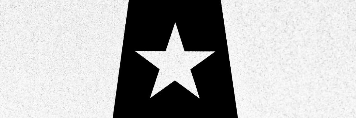 iamayham_'s profile banner image