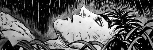 MrBigBeef_'s profile banner image
