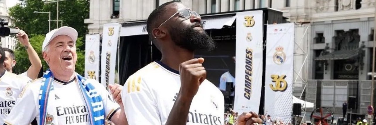Yann Kevin NJIFONAME banner