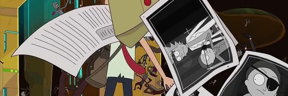 satiretalized's profile banner image