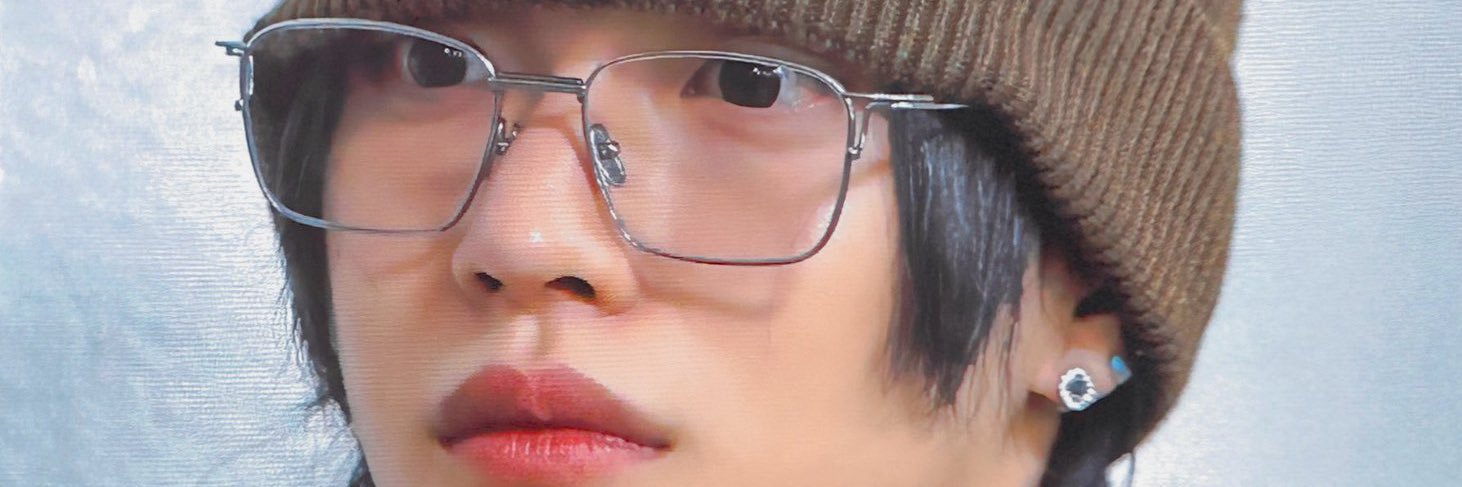 귀여운 하늘 banner