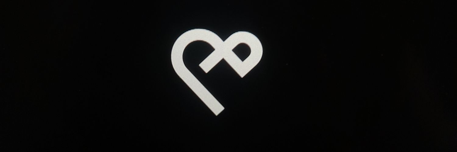 odyecha's profile banner image