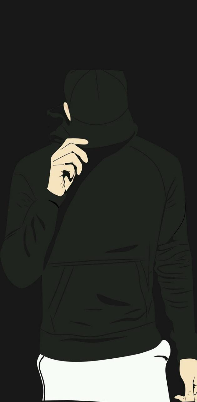 jaison0021's profile banner image