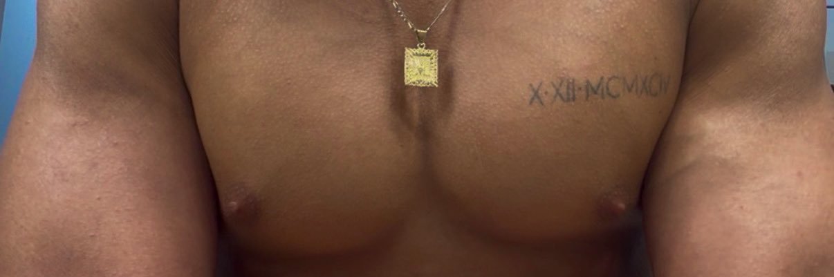 i LUV KARMA❗️ banner