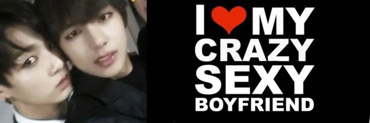r banner