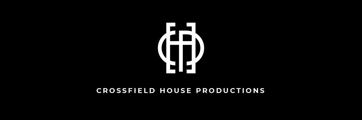 troycrossfield's profile banner image