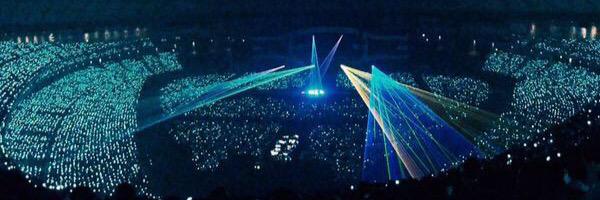 yukorean12's profile banner image