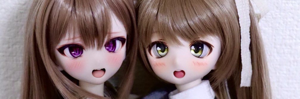 ルシア's banner
