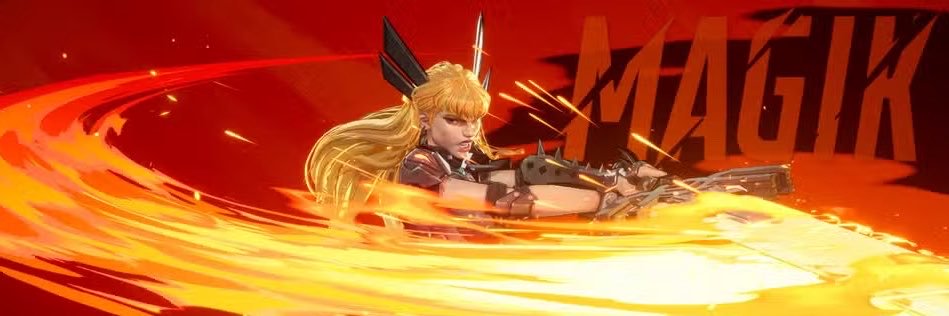 LimboQueen_1's profile banner image