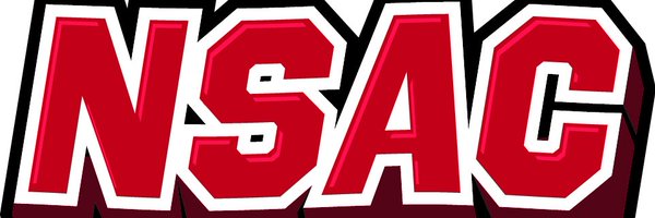 NewSouthAthlet1 Profile Banner