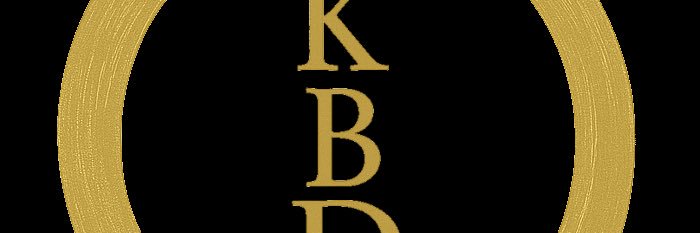 KaizenByDesign's profile banner image
