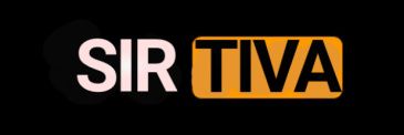 synji. banner