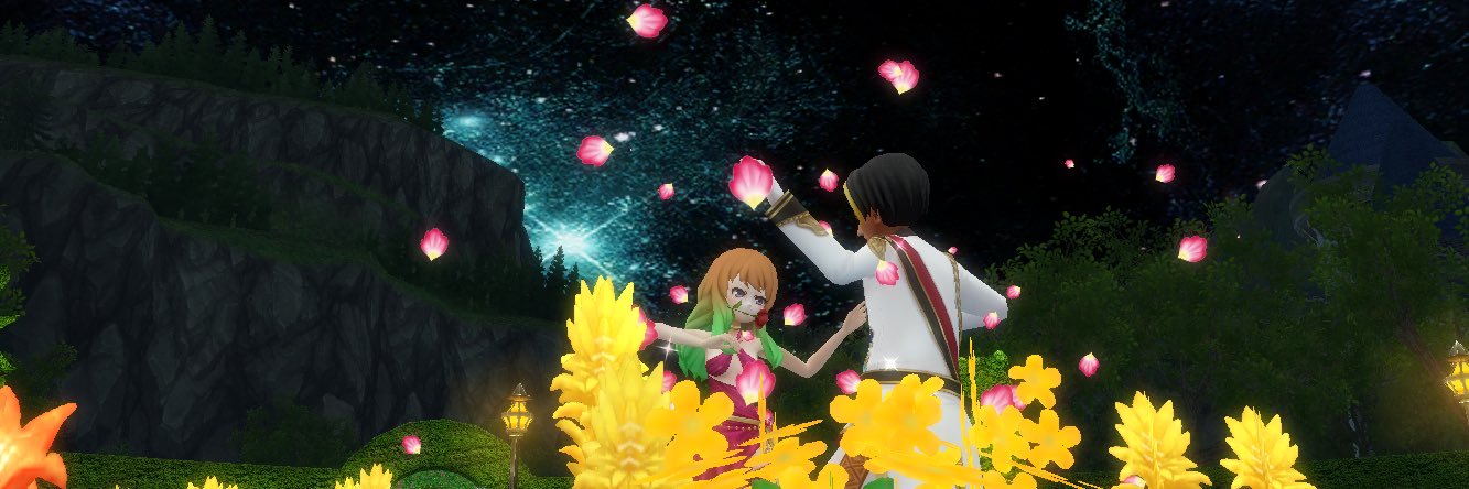 ckktsh's profile banner image