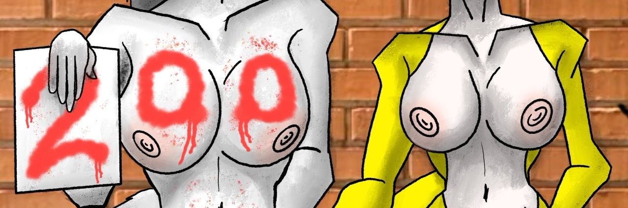 PACHI 🔞 COMMS - (SOON) banner
