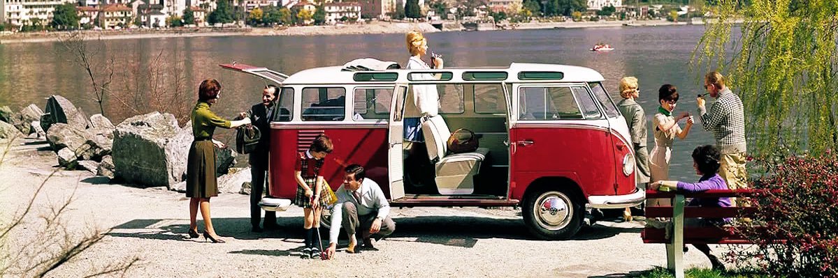 Post Nut Clarity banner