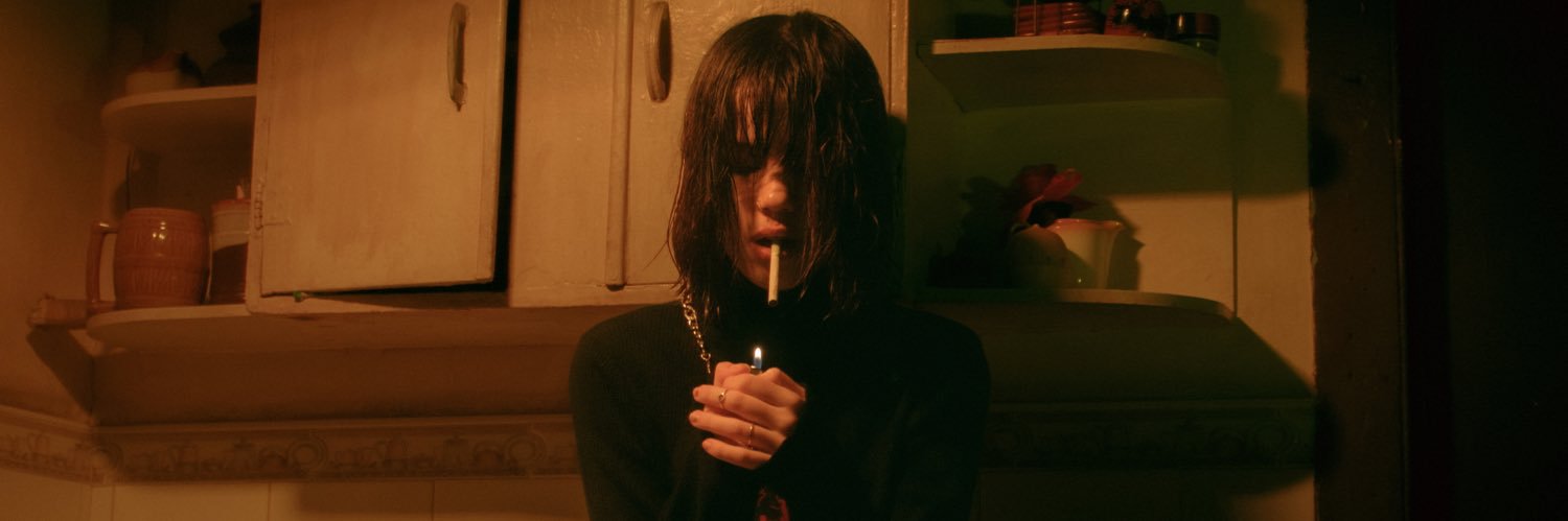 𝕯’ 𝖘𝖔𝖙𝖔 banner