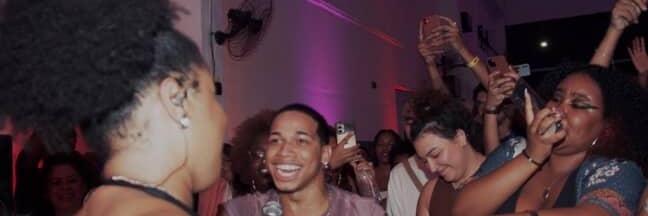 lex tsunami ☀︎|☀️ banner