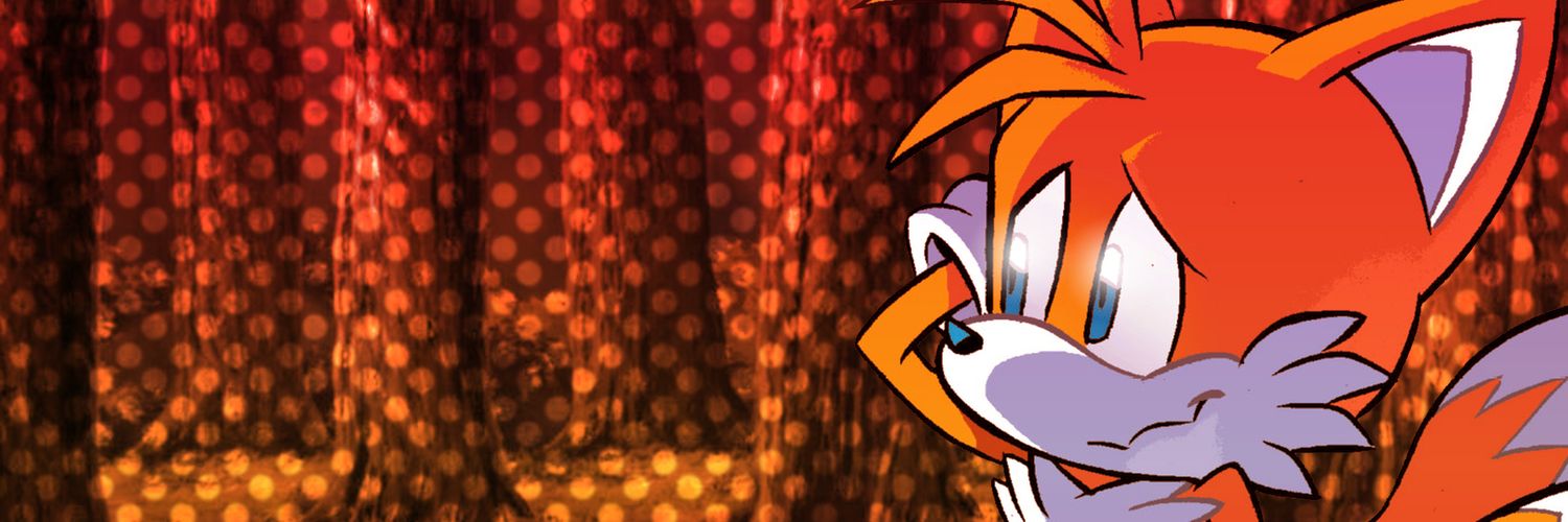 𝗠𝗜𝗟𝗘𝗦 𝗣𝗥𝗢𝗪𝗘𝗥's banner