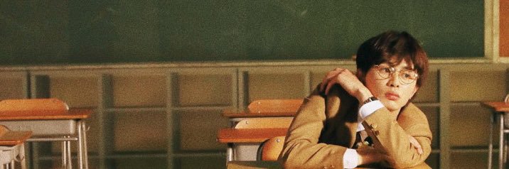 まゆちゃん。 banner