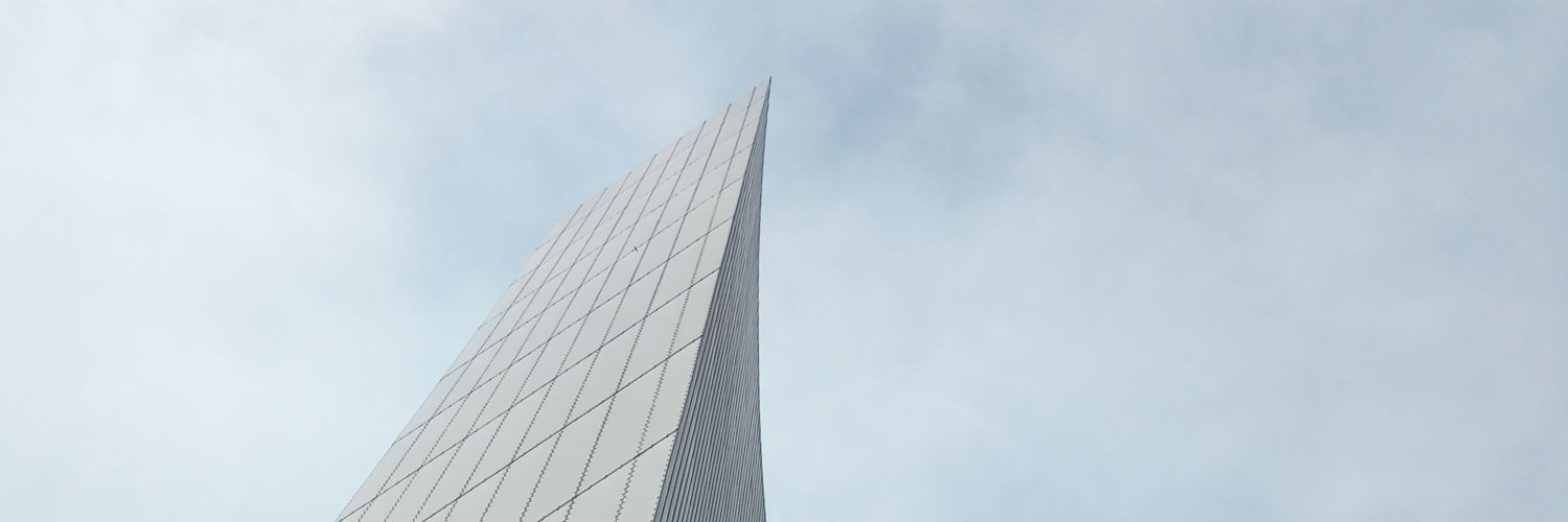 therealplani's profile banner image